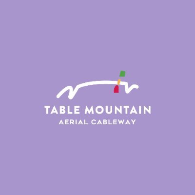TableMountainCa's profile picture. 🚠 Official Twitter account of the #TableMountainAerialCableway – welcome! 

Follow us for stunning photos, updates and news, as well as specials and giveaways.