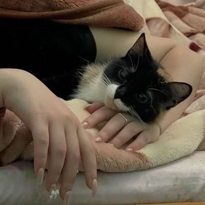 RareAngl1's profile picture. أحب نفسك أولًا