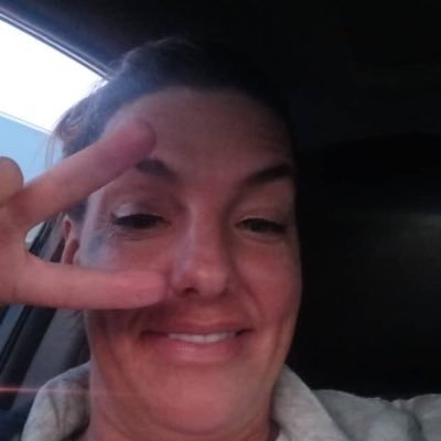 Lynn14867826206's profile picture. 