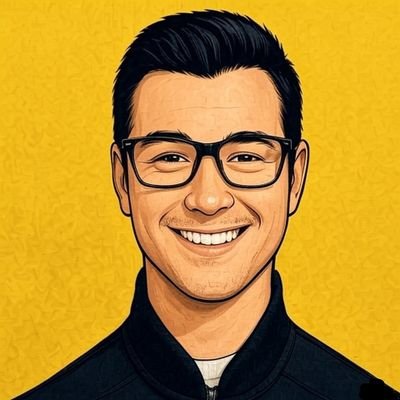 AdhaCZ's profile picture. On a mission to create 1M crypto education tweets