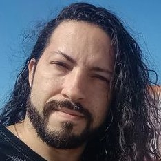 oandarilho01's profile picture. Ator / Artista de voz
+ Dominus dedit, Dominus abstulit, sit nomen Domini benedictum +