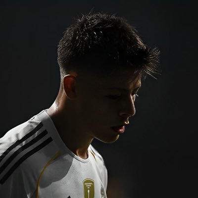 wl4u7's profile picture. وغداً حياة أخرى.