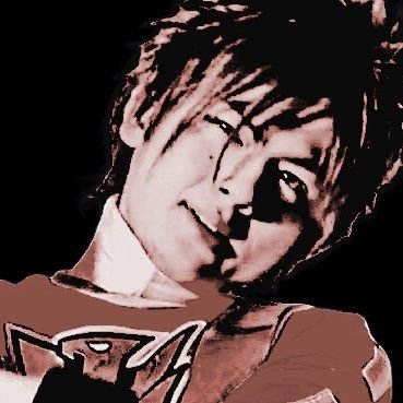 machzenkai's profile picture. —@S1LVERMIU 𝐓𝐎 𝐈𝐆𝐍𝐈𝐓𝐄 𝐘𝐎𝐔𝐑 𝐇𝐄𝐀𝐑𝐓 𝐀𝐓 http://❯❯❯❯ https://t.co/w2w6PDwqOO❯❯❯❯♡