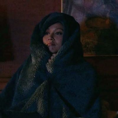 buforgirl's profile picture. 𝘴𝘩𝘦/𝘩𝘦𝘳 — pieces — 25
music • movies • TV series • books • ice hockey • new jersey devils • toronto maple leafs • vancouver canucks • boston bruins