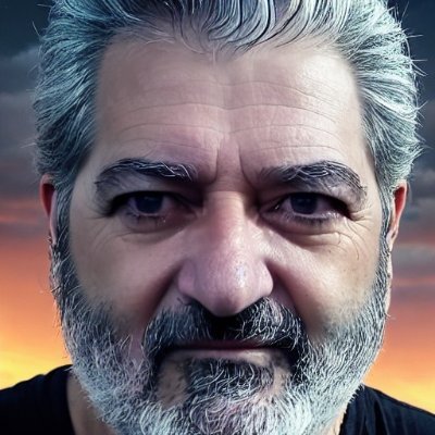 irigoyen57's profile picture. Colorado, batllista (admirador de Rivera y Don Pepe), republicano radical, liberal extremista, escorado a la izquierda. Librepensador. Religión: Peñarol.