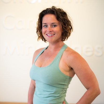 aubzim's profile picture. #BoyMom. wife. barre3 instructor trainer. msu alum. Reality TV junkie. Sports enthusiast. Sassy. Stoolie. AWL.