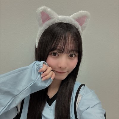 __rb_05_'s profile picture. 05 @coedo_kawagoe @Ardija_Official @Inter @Azzurri