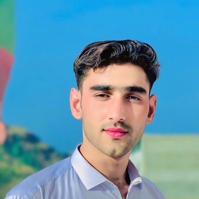 SalmanKhan58949's profile picture. 