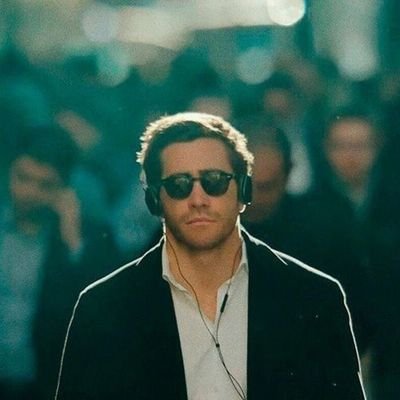 Upgrade_404's profile picture. ~Everthing happens for a reason