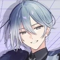 Akinoramble's profile picture. - 21
- He/They
- Mostly talks about A3 and 18trip! 
- I'm sorry if I didn't reply to any messages

https://t.co/CRToOm9owJ
https://t.co/2D287WIOtq