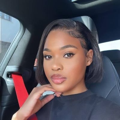 ehisjerome32's profile picture. web3, Bitcoin. ethereum