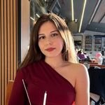 mehmetseker4651's profile picture. ⚡ Aşkı virane 💣