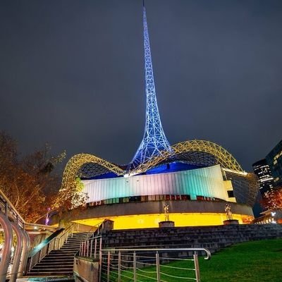 musaadabdullah2's profile picture. social activist