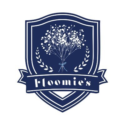 Floomies_info's profile picture. アイドルプロジェクト『Floomie’s』(フルーミーズ)タグ▶︎#Floomies 【お問い合わせ】▶︎ floomies.info@gmail.com