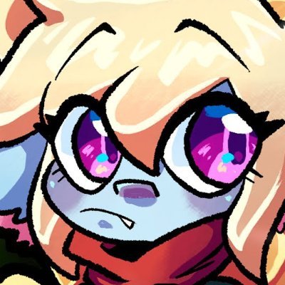 G22Mabel's profile picture. Poppy Lover 🌹