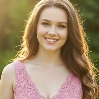 haroan_k's profile picture. 