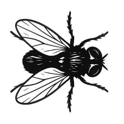 FOMCAlerts's profile picture. If a current Federal Reserve governor is mentioned on the Internet, then I post it here in real time.