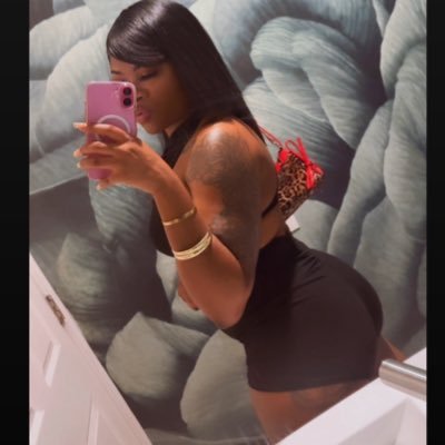 QueMoneyyy's profile picture. Cai|MOM🪼🫧