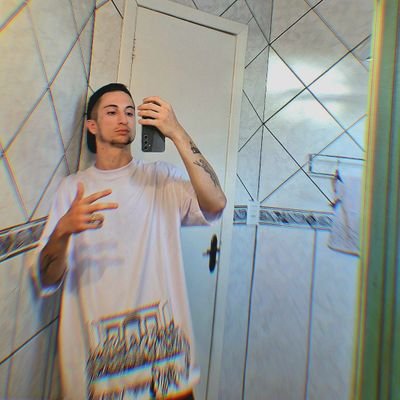 bongdiafarias's profile picture. 