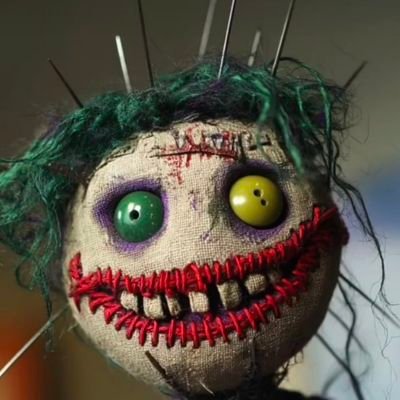 real_raica54180's profile picture. Tusok kita!!!