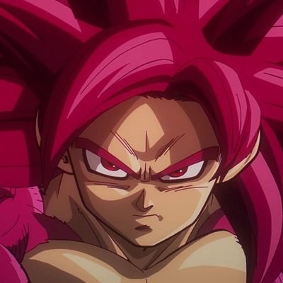 StardustOrochi's profile picture. 🇸🇦 | 18 | she/her | multifandom | alt: @StardustOrochi2 | linktree: https://t.co/ke7GuPRHqM | Discord: StardustOrochi