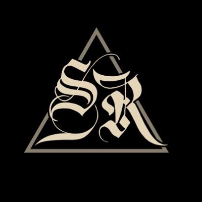 SharifFernandez's profile picture. C O N T R A T A C I Ó N: martin@entrelineasent.com