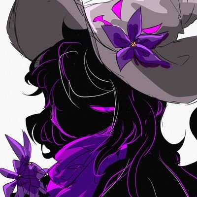 Fors_AZURE_'s profile picture. “ 하늘의 푸름에, 그렇지 못한 나. ” 
_Roblox Forsaken-AZURE 비공식 캐입봇._ 팀이라기엔 그렇지만··· 뭐, 지인집합소? 
⇾ Team. @Fors_Home_
illustration - @__T0_L3