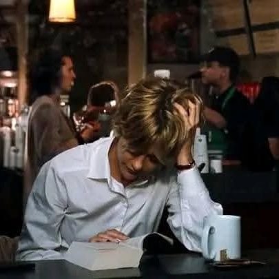 __salmayasser__'s profile picture. The only way out is through :)