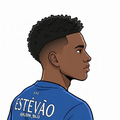 LDN_BLU's profile picture. FOOTBALL