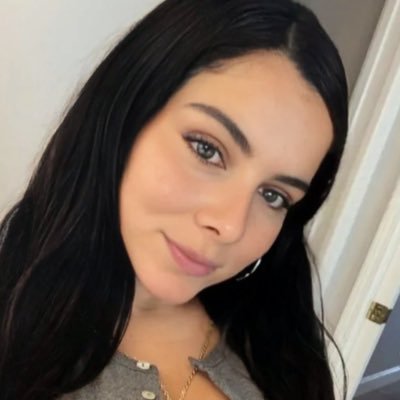 dorisscott549's profile picture. 