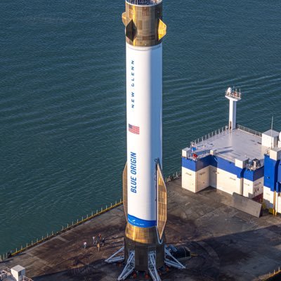 JeffBezos88fan's profile picture. 