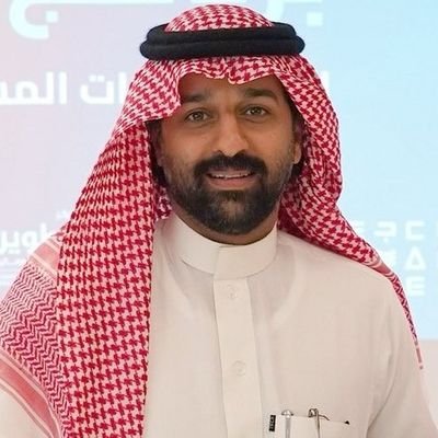 alzilaeee's profile picture. إنّ قلبي مُمتلئ بوحي الأنبياء القُدماء ، وهذا يكفيني ..                 

PhD in Criticism of Cultural Discourse in Communication and Media