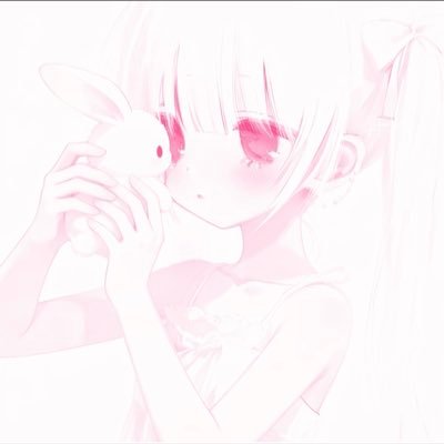 langyage2024's profile picture. 🚪在置顶只回囗令骚扰拉黑防走丢@Cristo20997715黑粉小鲍鱼身高1.55体重83活泼小宝宝小水娃许愿一个爱我的爸爸(广告和骚扰我的人司全家不出号)认真营业努力挣米给猫咪攒罐罐的小女孩一枚喜欢就投喂(∩ᵒ̴̶̷̤⌔ᵒ̴̶̷̤∩)只有两个号被盗图的骗了别找我麻烦如果不是这两个号发的消息找我麻烦造谣我司全家