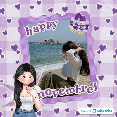 Clytemnestraly's profile picture. ✰ mahal kita hanggang dulo, @heartlessN_wp & @jonaxx_WP | alchiel, atlas, logan, pierre, roscoe, jax, ryuji, ymilio, cameron’s wife | met hn 12x | met jonaxx 2x