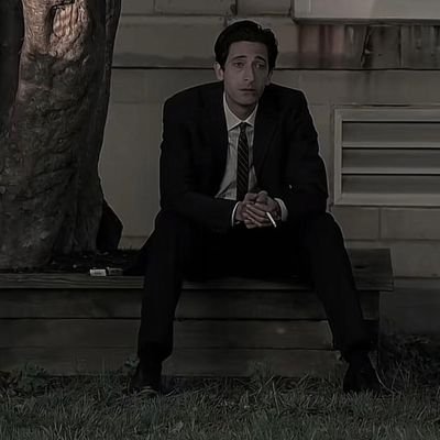 OxChapo12's profile picture. 