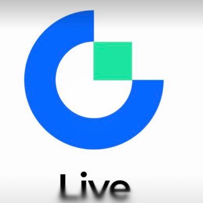 olarewaju_11759's profile picture. Blockchain curious | Starting my Web3 journey | Citizen @Onboard3___ | Let's learn together 💡