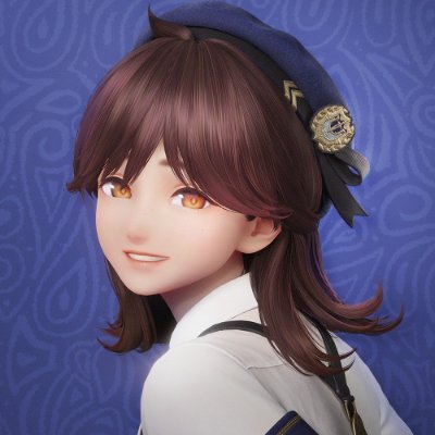 AboutVarsapura's profile picture. News, leaks, fanarts, memes, videos and more from #Varsapura. 
 #ヴァルサプラ