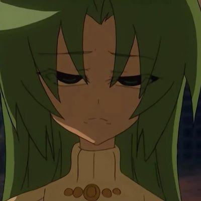 Snowsify's profile picture. banner by @Nirupsd