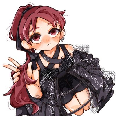 LiSA_LOVE_0403's profile picture. BBのCDを計85枚買ったBB愛好家です🥰/ フォロバ記念2017.8.13 🫶 /LiSAッ子はみんな友達 🤝 / ⭕️→🃏→🐞→🚀→🍨→🍸→💋→🪡👣/愛と思いやりを大切にここに居る皆で最高に楽しんで行きましょうー✌️