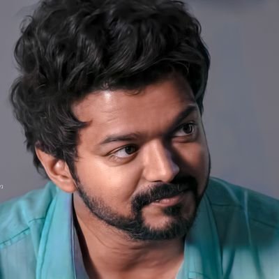 tinkuchunnu's profile picture. Btech Badithudu😎 || Movies❤️‍🔥|| FB💯