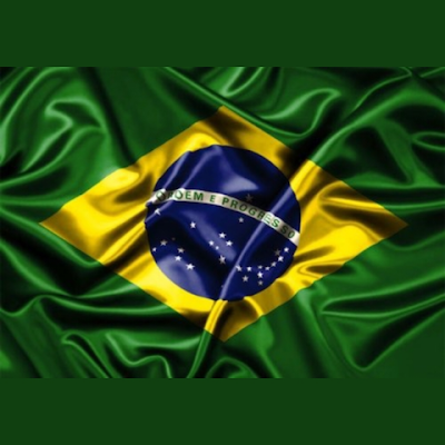 SilvaAmy35380's profile picture. 