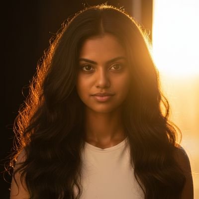 waxxxdoll's profile picture. Lots of seruppadi makes me uruppadi | ×͜×