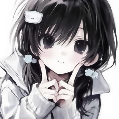 yxsrnz's profile picture. 19さい