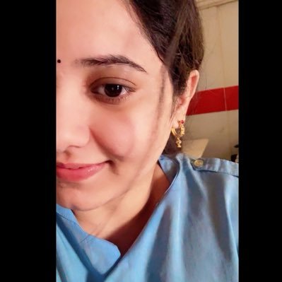 varshiniG8's profile picture. ధనం మూలమ్ ఇదం జగత్ 💸 | Leo🦁| MB-Balayya. Politics🤘Finance✍️