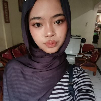 fiqueyla's profile picture. 