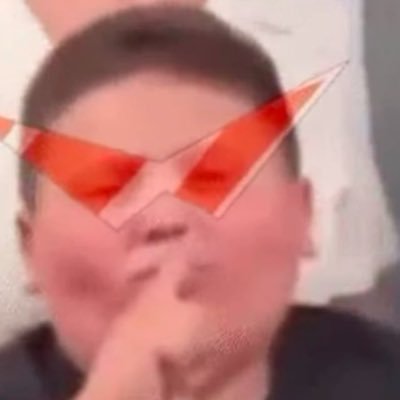 ChinaWhaleETH's profile picture. 