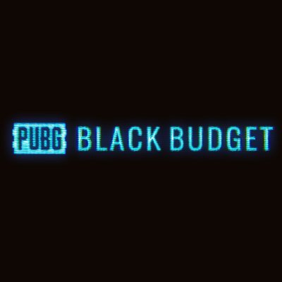 PUBGBlackBudget's profile picture. PUBG: Black Budget is an extraction shooter built around tension, survival, and the unknown.

👉Sign up for the Dec Closed Alpha: https://t.co/6R5qblDr6Z
