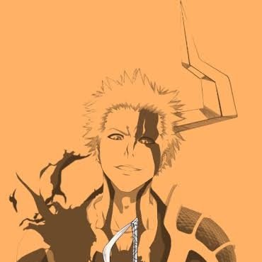 Dama_trades's profile picture. GOD FIRST!🔥 Guardian @solflare
||FOREX trader.📊 ||  mSNR + Liquidity Concepts. 📈📈
Student Engineer😊😊
Philippians 4:13
μέγεθος