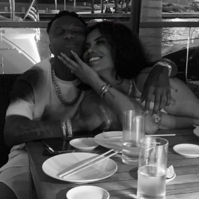 Trey___10's profile picture. I Let God Cook🦅