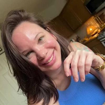 Lindasmith53583's profile picture. I'm looking for a serious relationship